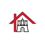 Dachdecker Hamburg Logo250-150----