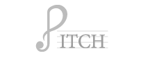DiviDream-client-logo-6